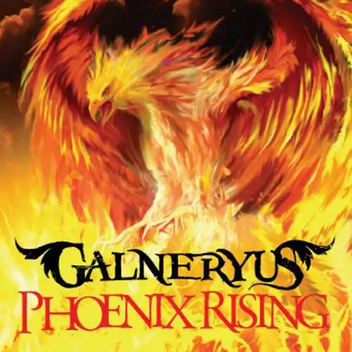 thephoenix