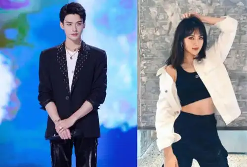 《中餐厅5》定档海报上线,宁静黄晓明c位,龚俊姚安娜避嫌