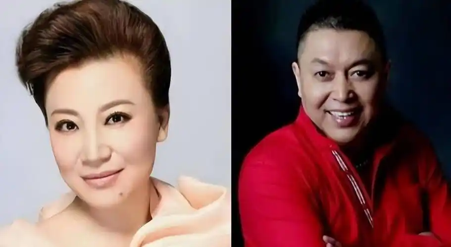 节目上是情感导师,自己的生活却一地鸡毛:乐嘉,涂磊都"栽"了