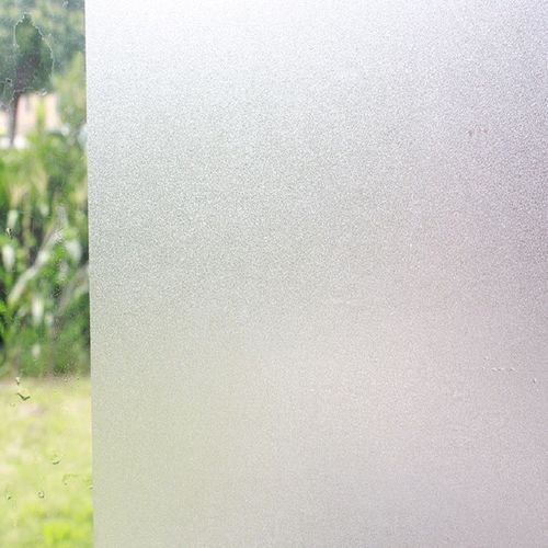 玻璃纸透光不透明