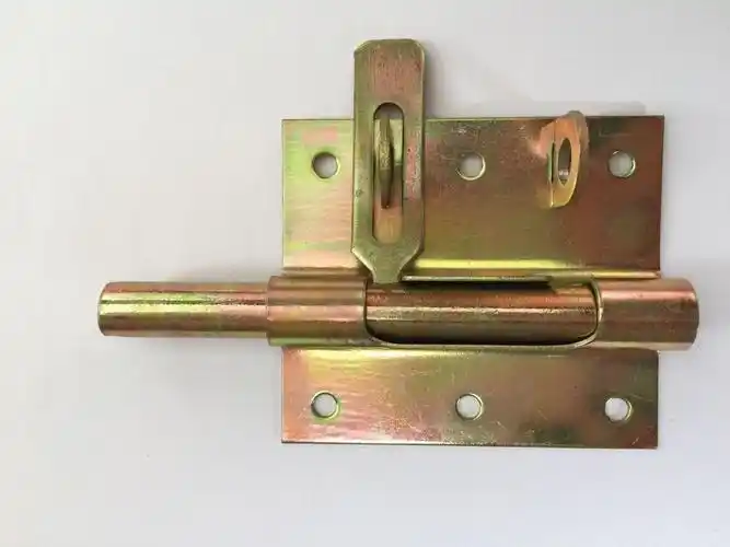 大门插销大门拉手扣锁插销门窗插销重型插销厂家直销