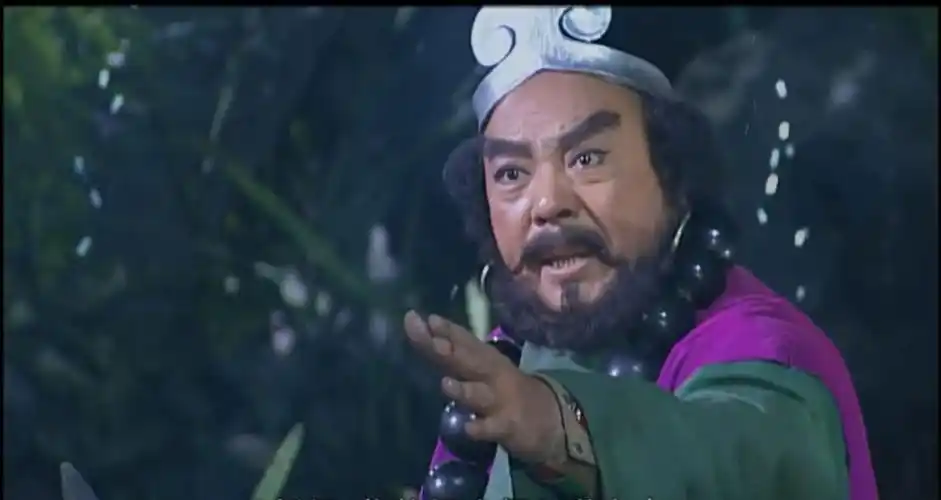 谁不是一边想当孙悟空,一边活成沙和尚