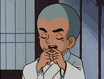 聪明的一休 一休哥 日本 动画片 经典 童年 回忆 片头曲