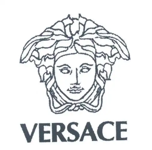 versace