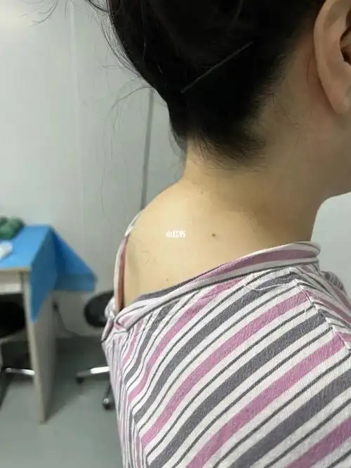 富贵包会突然变大知道吗