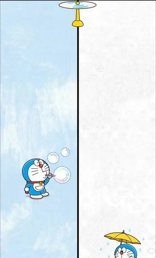 情侣聊天背景图,情侣聊天背景图一人一半(腻死人不偿命的小情侣手机