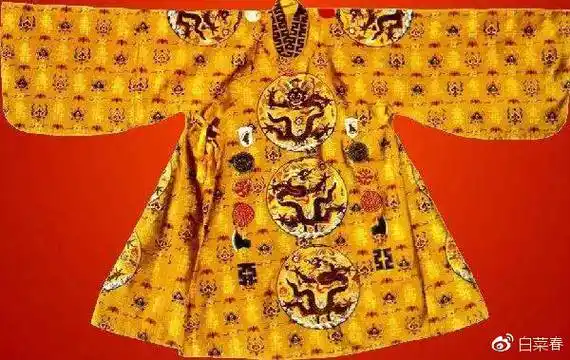 古代皇帝属蛇有多少个