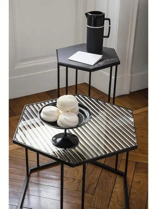 calligaris经典的意大利国民家具