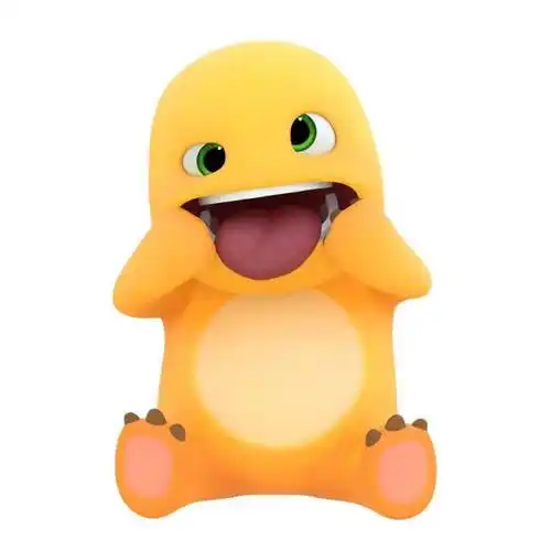 速戳→_黎阳_微信_活动