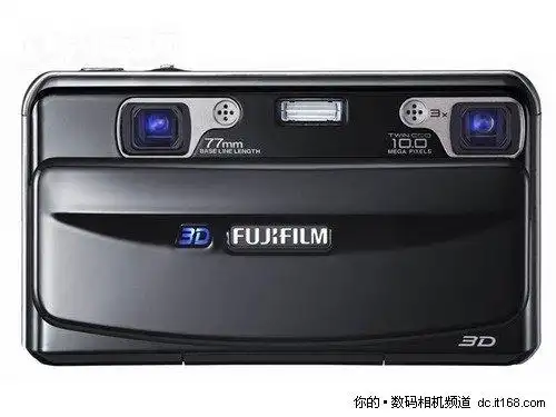 极致轻薄之道 八款潜望式镜头相机导购