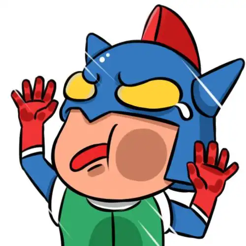 动感超人简笔画 动感超人简笔画彩色