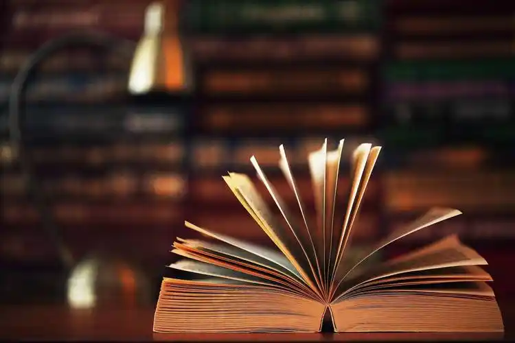 键盘一响黄金万两2400万人掘金网文圈