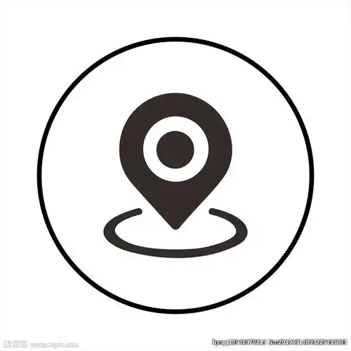 方式:共享素材星级:69编号:20190914093225435083上传时间:2019/09