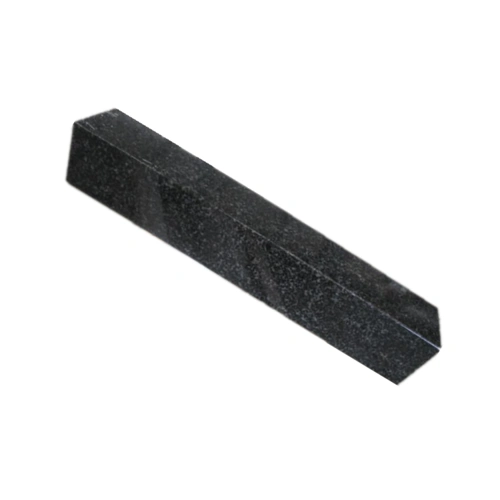 granite straight edge granite measuring ruler granite precision