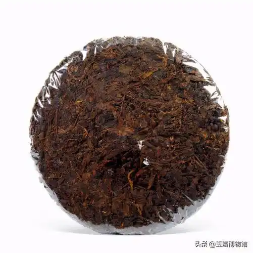217万元一斤的陈年普洱茶,你见过吗?嘉德秋拍普洱拍卖榜发布