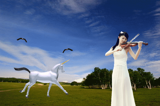 550_366gif 动态图 动图