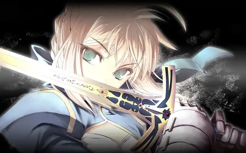 把这张图的放大.