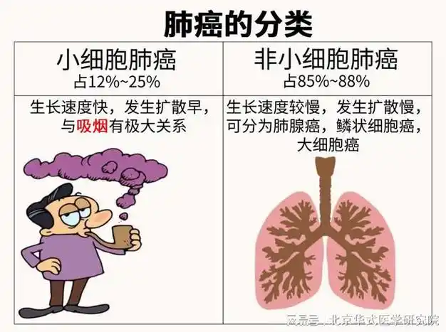 症状|肺腺癌|癌细胞|癌症患者_网易订阅