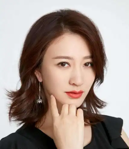 徐佳宁个人资料年龄,徐佳宁是哪一年出生的(徐佳宁是哪一年出生的)