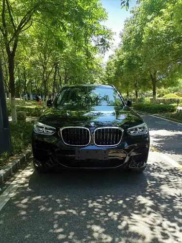 武汉车友群在哪里