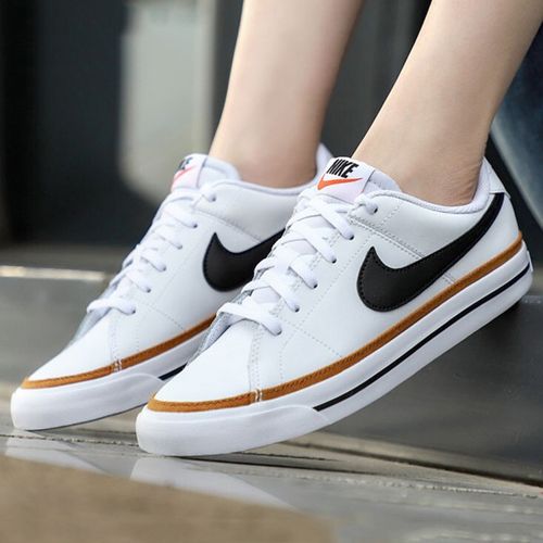 nike耐克女鞋板鞋官方旗舰正品2022夏季新款板鞋