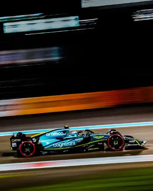 f1##dankeseb##谢谢你维特尔