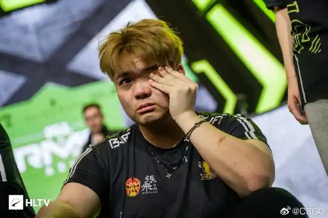 csgo超话#三赛区rmr#lvg 2-1淘汰grayhound,昂首晋级#哥本哈根major#!