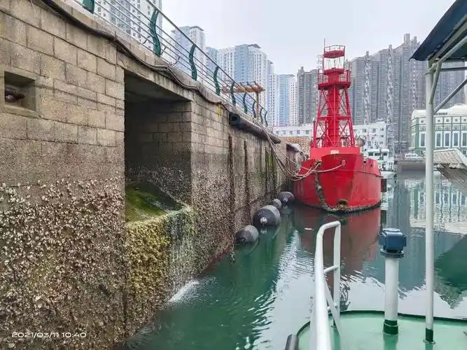 市北市政一公司排水工作开展情况(3月11日) - 美篇