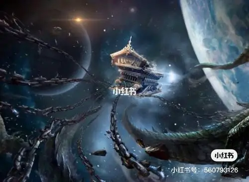 网文貌似始终是阅读的一个灰色地带上不了台面不好