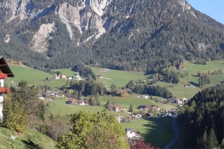 巴尔干半岛旅行之十六:神奇的多洛米蒂山脉(原创)