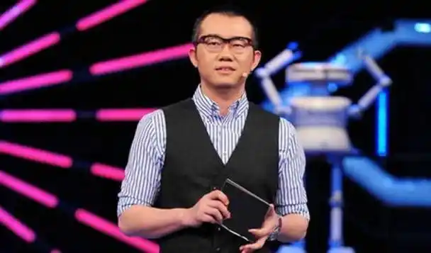 人前一套背后一套是时候给假仁假义的涂磊扒层皮了