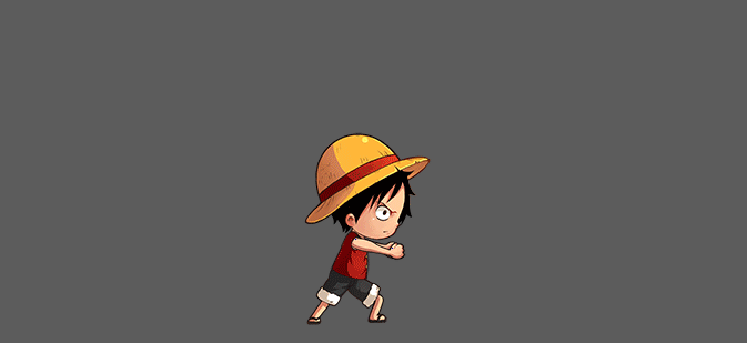 ps序列帧动画,发现gif也是需要时间       来自重庆市 / 学生