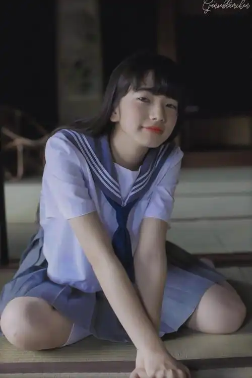 小松菜奈图源微博 - 堆糖,美图壁纸兴趣社区