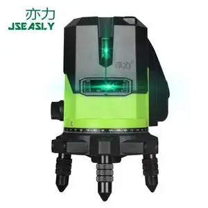 亦力水平仪价格