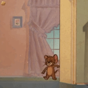 286_286gif 动态图 动图