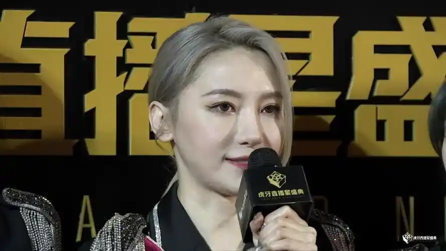 正恒丶特有 的精彩瞬间_精彩视频_虎牙视频