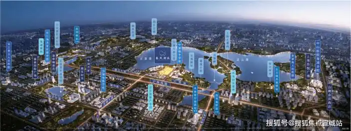 苏州汾湖高新区荡田路春风湖滨春风湖滨首页网站丨春风湖滨楼盘详情