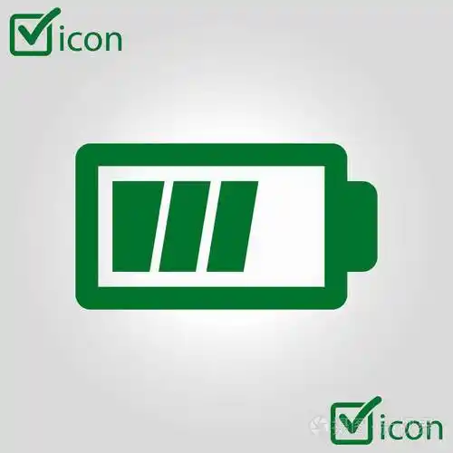 定位管理系统充电电池用电量,轻轻松松找到耗电量运用;3.