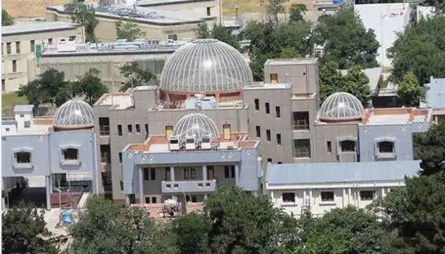 中国别高兴太早印媒叫嚣美国逃出阿富汗躺赢的是印度