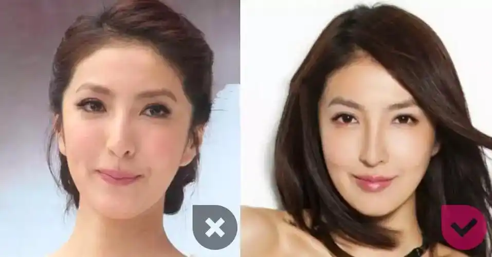 五官| 为什么长中庭显老又成熟?你该修饰还是接纳?