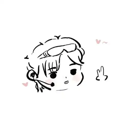 好喜欢小耀这次的护目镜造型#刘耀文  #时代少年团刘耀文