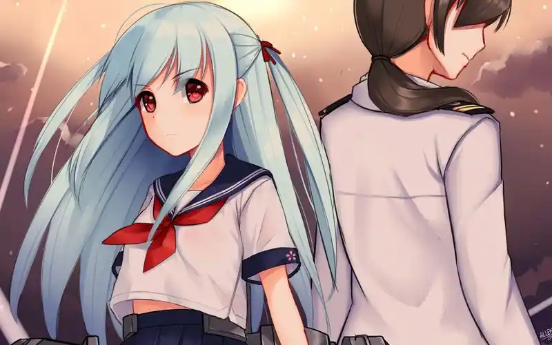 舰r春活2018立体强袭雪崩作战困难通关流程