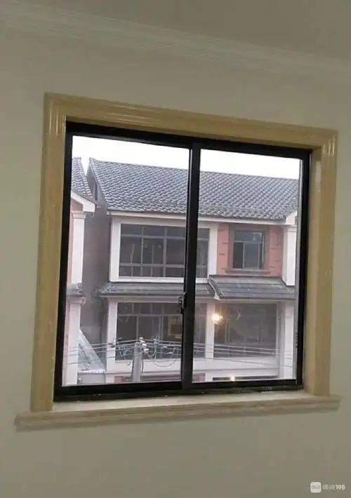 大理石门套窗套