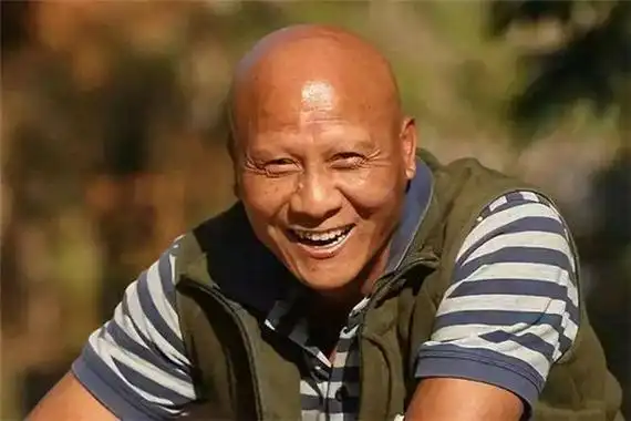 阴骘纹在哪个位置图解阴骘纹好坏如何区分意指男女宫