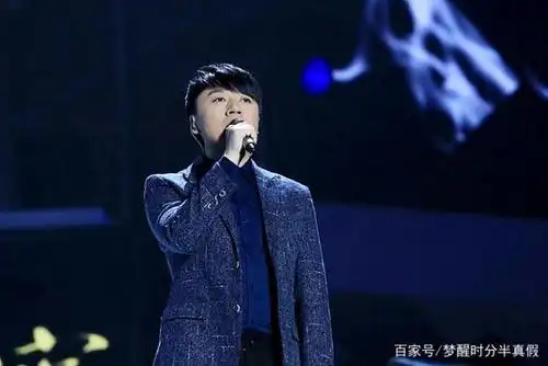 《中国好声音》第六季接档跑男,新老导师龙虎相争谁能笑到最后