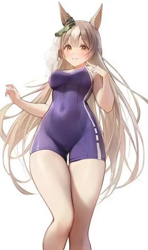 提问求助抽dd头子抽出了2破神鹰力卡问问和破满sr