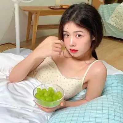 100张清新唯美图片女生头像_女生头像_头像屋