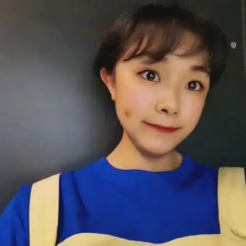 酒窝钉第六天请问什么时候拆钉比较好啊