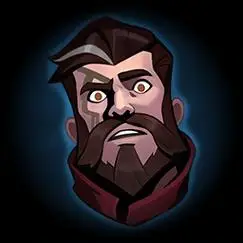 获得光明哨兵法球一个650积分:光明哨兵法外狂徒图标1220积分:10代币