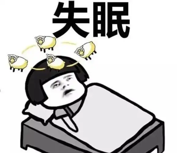 夏天热得睡不着老粗布凉席来了凉而不冰还可机洗